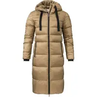 Schöffel Jacken Winter-daunenmantel Kenosha 133284340
