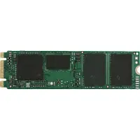Intel D3 SSDSCKKB480G801, 480 GB, M.2, 555 MB/s