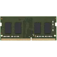 HP L06334-681, 8 GB, DDR4, 3200 MHz, 260-pin SO-DIMM