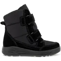 Ecco Kinderschuhe, URBAN SNOWBOARDER FIG