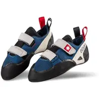 Ocun Advancer Qc Kletterschuhe Blau EU 39 Herren Blau EU 39