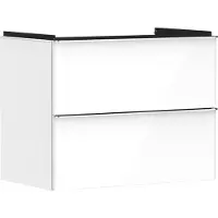 Hansgrohe 54027000 Waschtischunterschrank Xelu Q