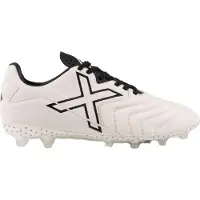 Munich Maracana Ag23 08 Fußballschuhe