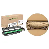 Evergreen Toner EGTHP351AE ersetzt hp CF351A/130A, cyan