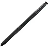 Samsung EJ-PN960, Handy/Smartphone, , Schwarz, Galaxy Note9, Kapazitiv, 3,1 g