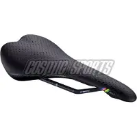 Ritchey Wcs Carbon Streem Sattel