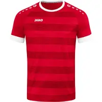 Jako Meliertes Kindertrikot Celtic