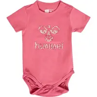 Hummel Body, Baby, Mädchen Jocha