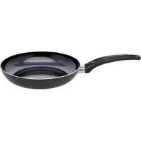 Elo Prima Cucina Pfanne Ø 32 cm 49532
