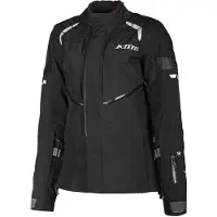 KLIM Latitude Gore-tex Jacke