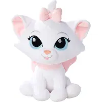 Simba Disney Doorables Marie, 25cm