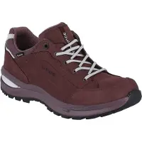 Lowa Schuhe Renegade Evo Lo Gtx 3218675100