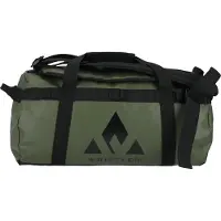 Whistler Sporttasche Rhorsh mit hohem Fassungsvermögen 3053 Deep Forest One size