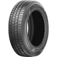 AUSTONE Reifen Tyre 195/75 R16 110R Durato All Seasons