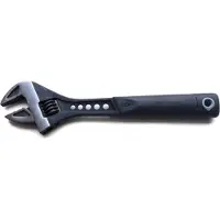 Pedro´s Ajustable Wrench Werkzeug