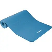 Rebel Active 1,5cm Yoga Pilates Fitnessmatte