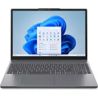 Lenovo IdeaPad Slim 3 15IRH10, Intel Core i5, 38,9 cm (15.3"), 1920 x 1200 Pixel, 16 GB, 1 TB, Windows 11 Home