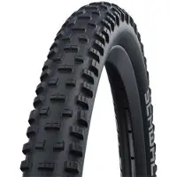 Schwalbe Tough Tom 26x2,35 (60-559) HS463 K-Guard Draht schwarz 11159167