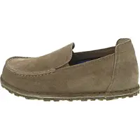 Birkenstock Utti Slip On Leve Sportschuhe