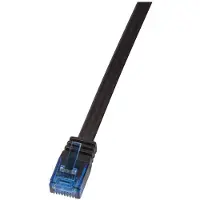 Logilink Netzwerkkabel