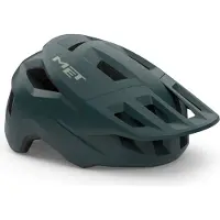 Met Shelter Mtb-helm