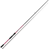 Shimano Sienna Sensitive