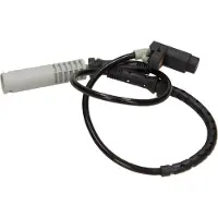 MAXGEAR Czujnik Abs Bmw P. E38