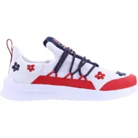 Adidas Schuhe Lite Racer Adapt 5, GY4867