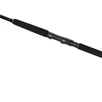 Shimano Fishing Bb S96mh Spinnrute 2.90 m / 65 g 2.90 m
