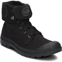 Palladium Schuhe Baggy, 02353060M