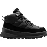 Helly Hansen - Women's Winter Bliss Boot HT - Winterschuhe Gr 37,5 schwarz