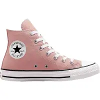 Converse Turnschuhe A02784C für Herren