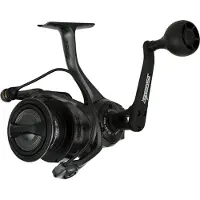Abu Garcia Beast Spinning Reel 3500 - Spinnrolle