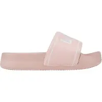 Lee cooper Schuhe LCW25423532LA