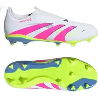 Adidas Fußballschuhe ID3754 für Kinder