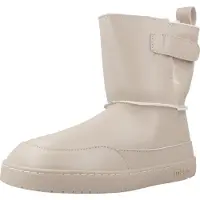 Muris SIBERIA Produkt Beige