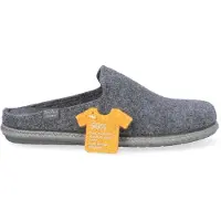 Toni pons Tomas-RW Herren Hausschuhe Gris Größe 45