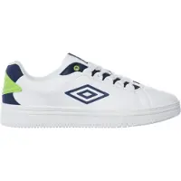 Umbro Neston LTX Sportschuhe aus Textil und Kunststoff mit griffiger Gummisohle