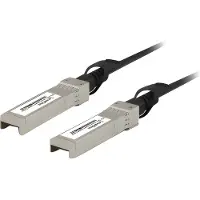 LevelOne Dac-0105 Transceiver-kabel 5 M