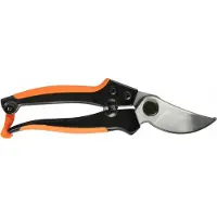 Galicja Starke Gartenschere 20 cm