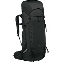 Osprey Talon 44l Rucksack Schwarz S-M Schwarz S-M