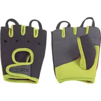 Toorx Fitness AHF-238 - AHF-239 - Größe: XL