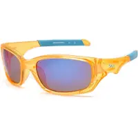 SKECHERS Se9097-5542x Sonnenbrillen Für Kinder