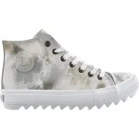 Big star Schuhe Big Top LL274047