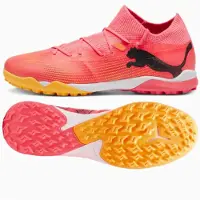 Puma Future 7 Match Tt Fußballschuhe