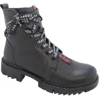 Lee cooper Schuhe LCJ22501503LA