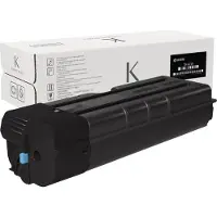 Kyocera TK-6725, 70000 Seiten, Schwarz, 1 Stück(e)