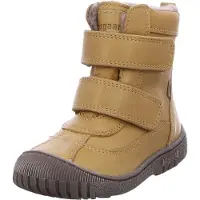 Bisgaard Ellis Mustard 29