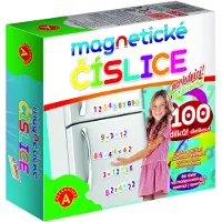 Alexander 1132, Brettspiel, Bildend, 3 Jahr(e)
