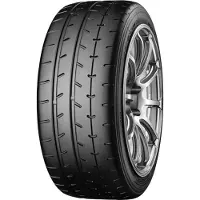 Yokohama So car-tyres Advan A052 ( 255/40 ZR20 (101Y) XL )